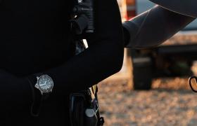 2026最新宝珀Blancpain腕表维修服务中心网点地址实地探访报告
