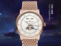 宝珀广州凯达尔印象城维修保养服务电话（2026年6月最新）