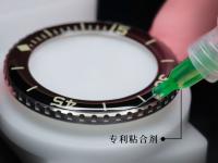 宝珀成都银泰中心in99维修保养服务电话（2026年6月最新）