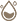 宝珀进水维修