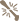 宝珀摔坏维修
