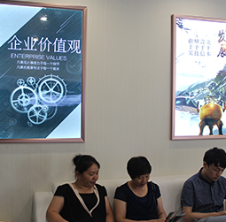 图2-暖冬-用户-宝珀手表维修服务中心地址
