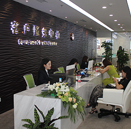 图3-暖冬-用户-宝珀手表维修服务中心地址