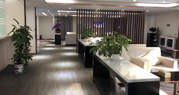泰州宝珀手表维修点售后服务中心